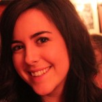 Emily-Hazlett